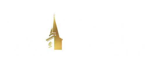 Wayne Presbyterian Church